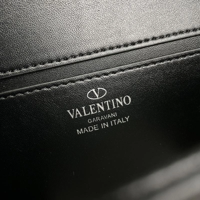 Valentino Satchel Bags Minimalist 86828
