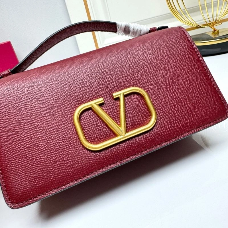 Tailored Valentino Satchel Bags 86826