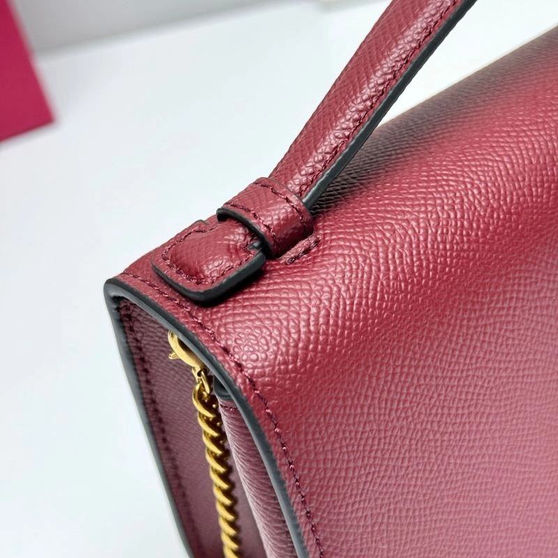 Tailored Valentino Satchel Bags 86826