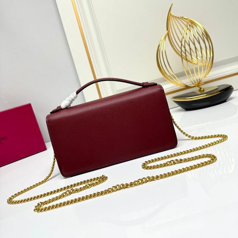 Tailored Valentino Satchel Bags 86826
