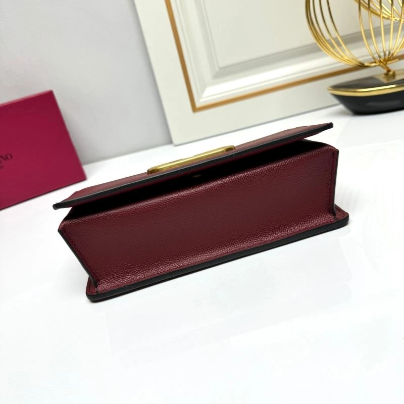 Tailored Valentino Satchel Bags 86826