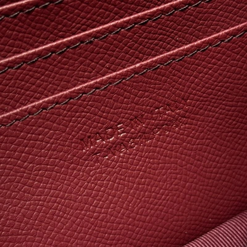 Tailored Valentino Satchel Bags 86826