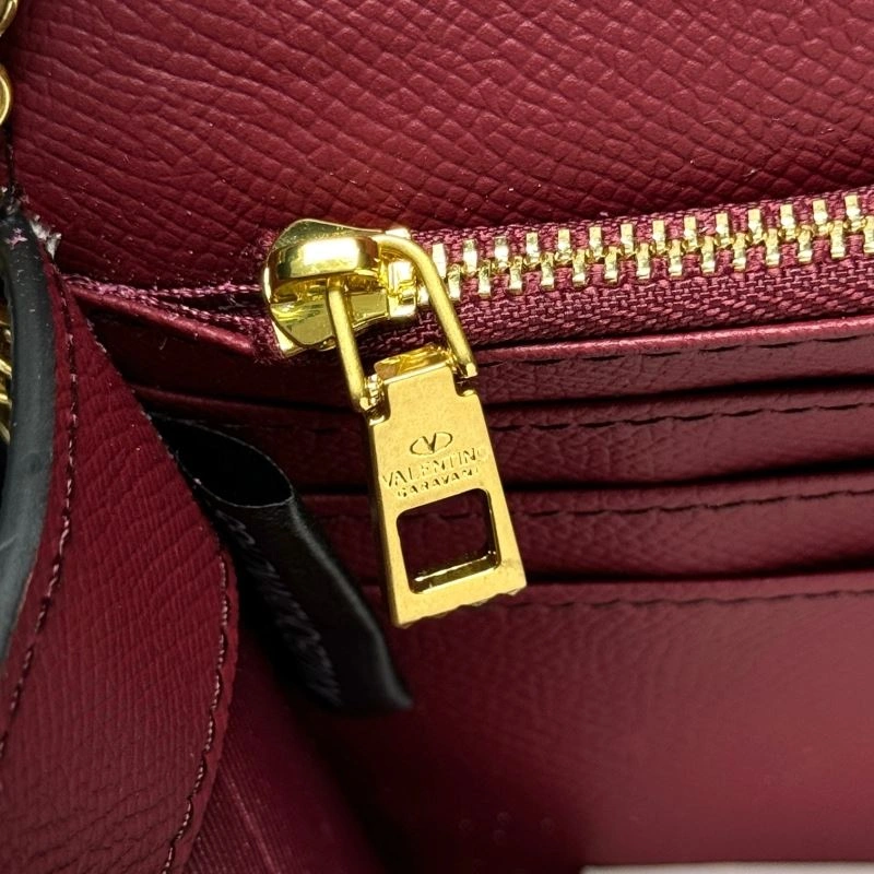 Tailored Valentino Satchel Bags 86826