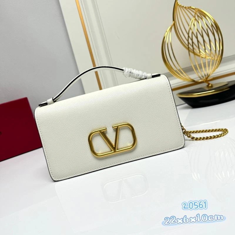 Valentino Satchel Bags UrbanStyle 86862