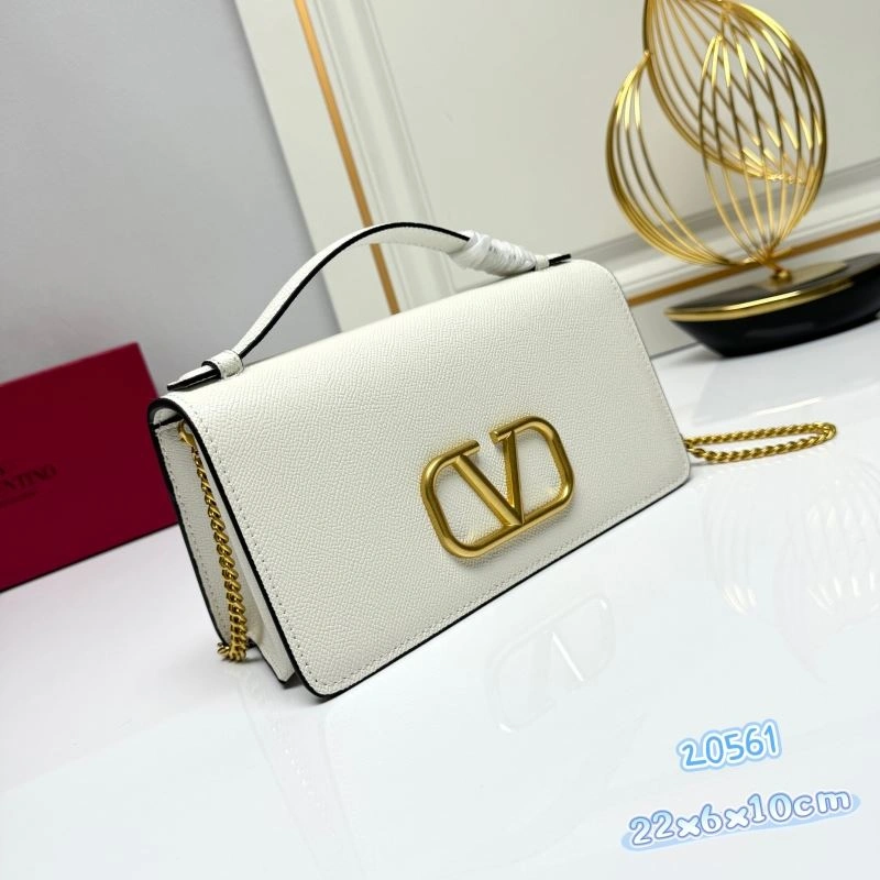 Valentino Satchel Bags UrbanStyle 86862