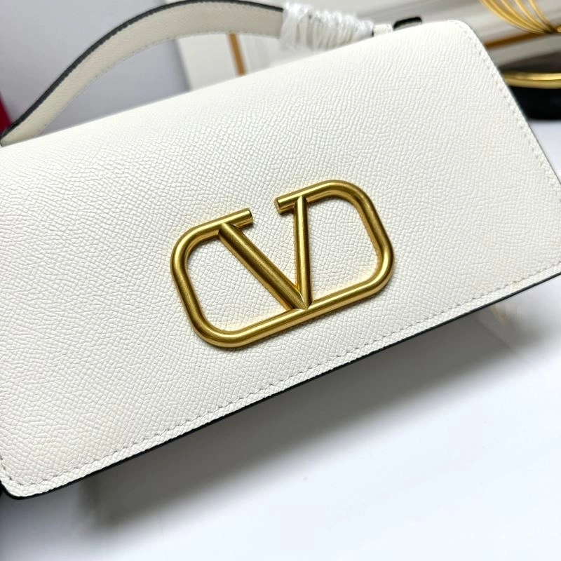 Valentino Satchel Bags UrbanStyle 86862