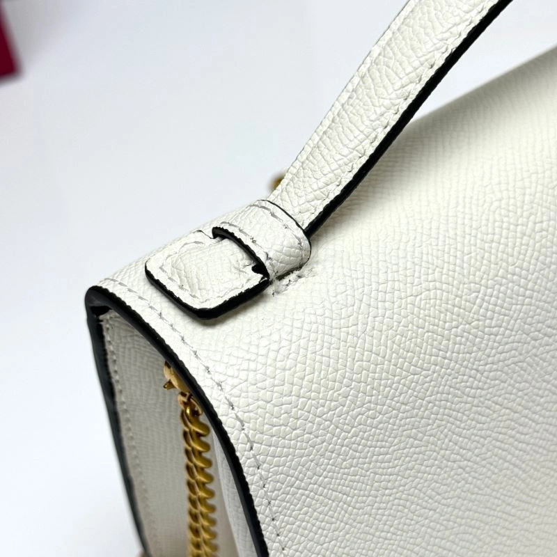 Valentino Satchel Bags UrbanStyle 86862
