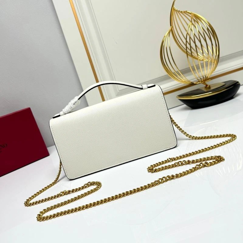 Valentino Satchel Bags UrbanStyle 86862