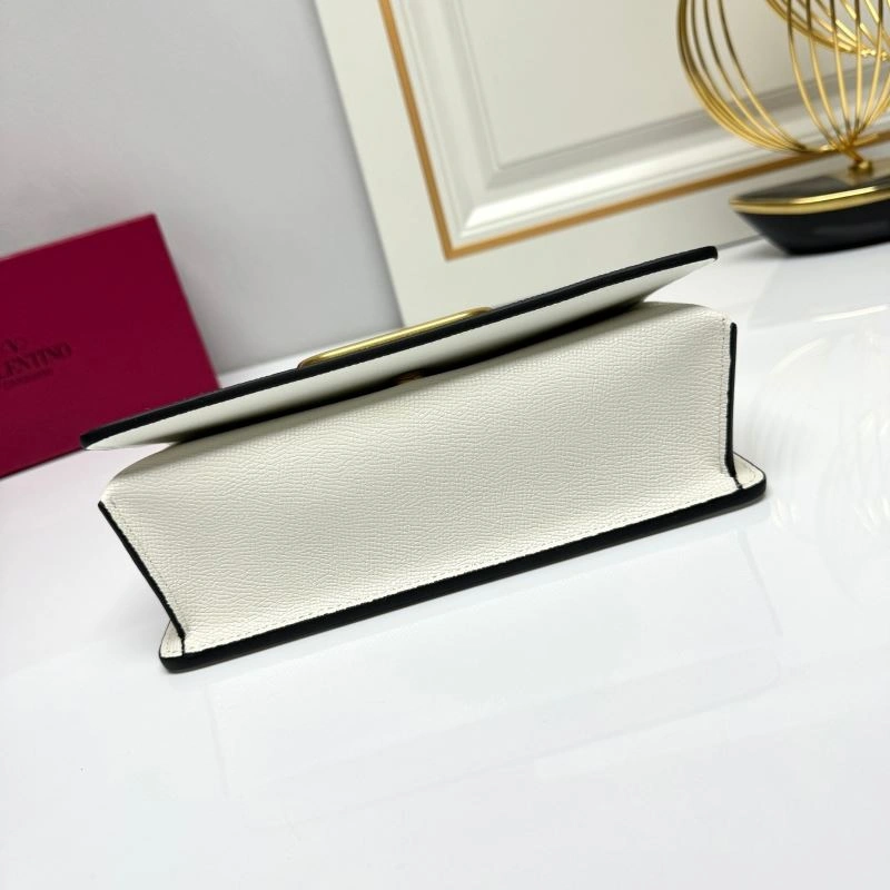 Valentino Satchel Bags UrbanStyle 86862