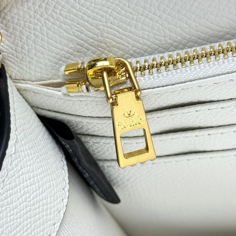 Valentino Satchel Bags UrbanStyle 86862
