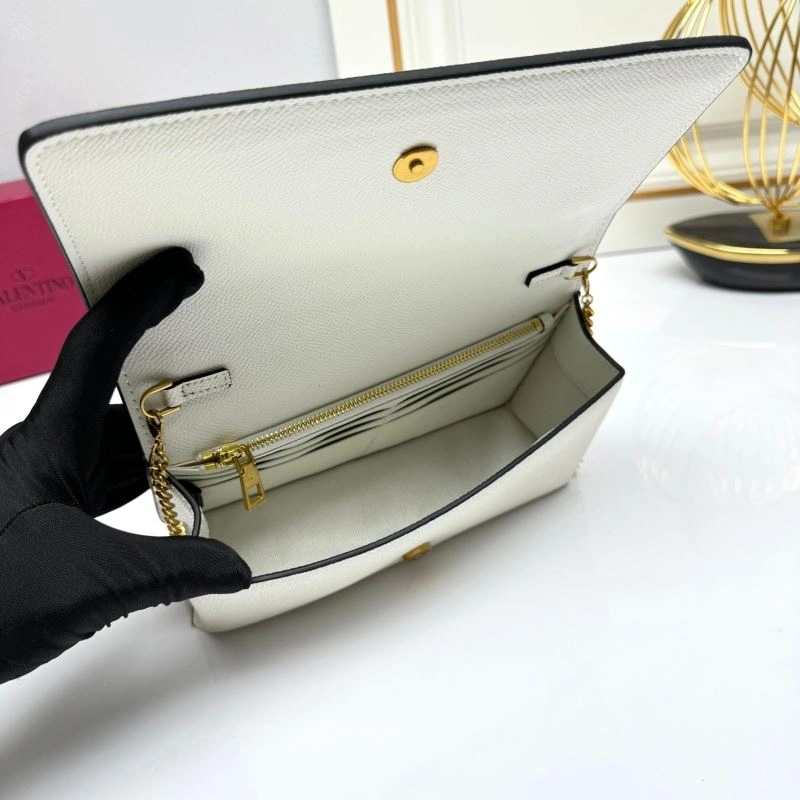 Valentino Satchel Bags UrbanStyle 86862