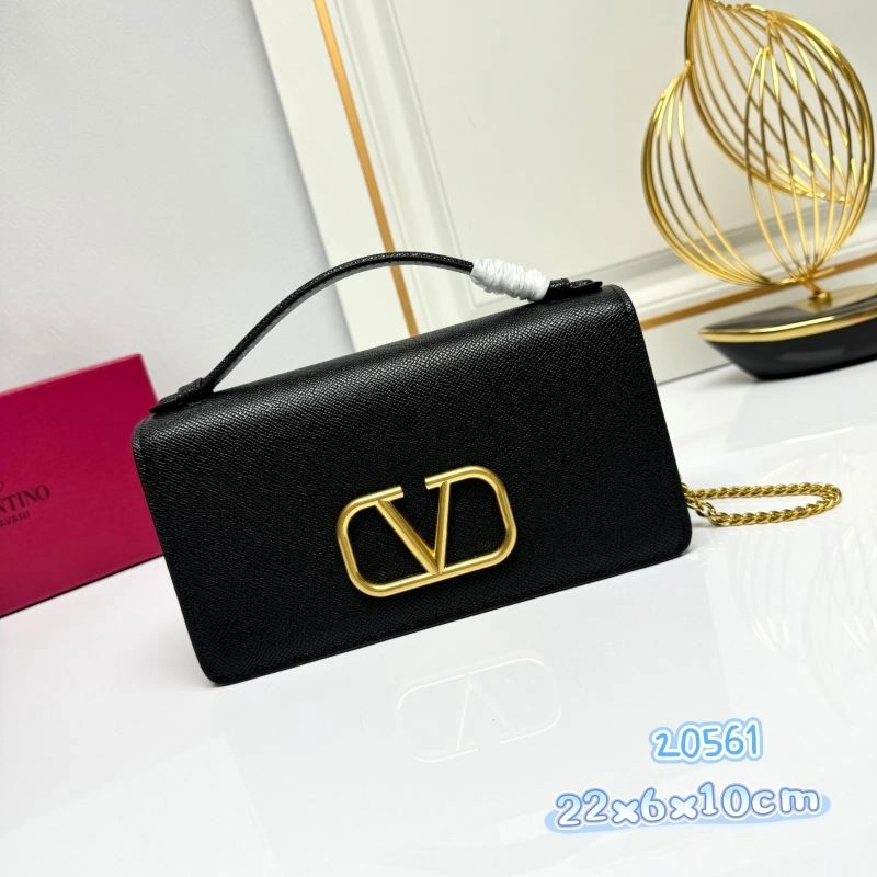 Original Valentino Satchel Bags 86818