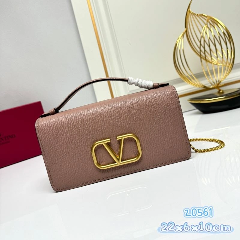 Casual Valentino Satchel Bags 86817