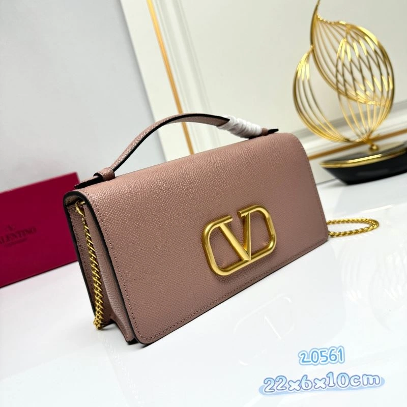 Casual Valentino Satchel Bags 86817