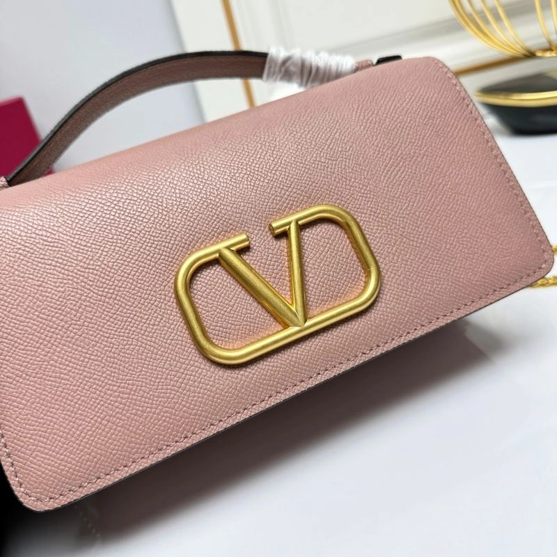 Casual Valentino Satchel Bags 86817