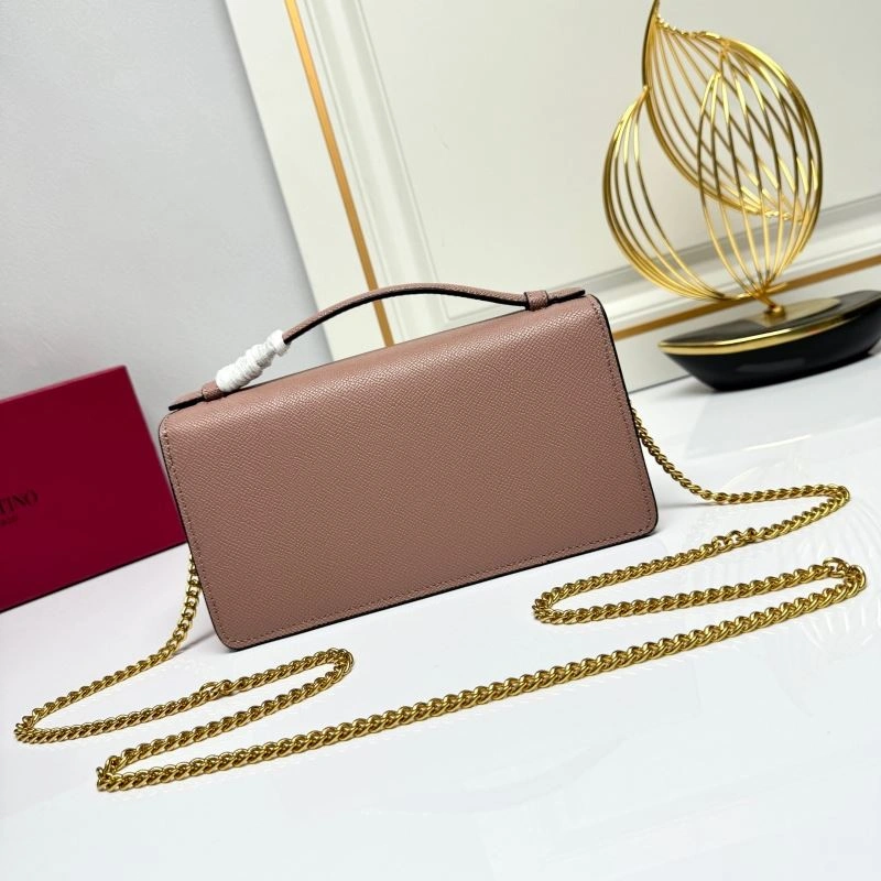 Casual Valentino Satchel Bags 86817