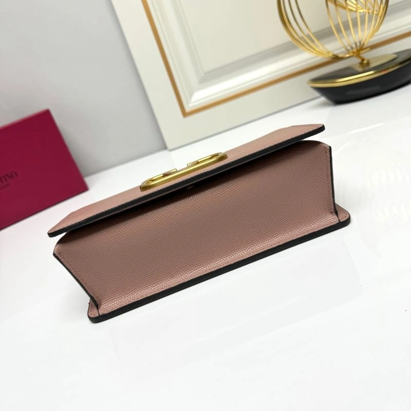 Casual Valentino Satchel Bags 86817