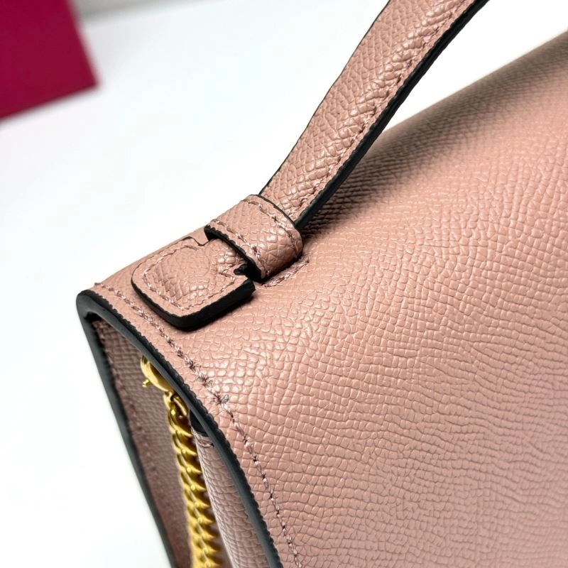 Casual Valentino Satchel Bags 86817