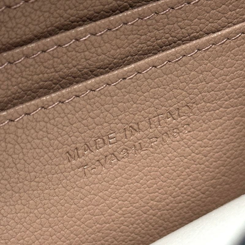 Casual Valentino Satchel Bags 86817