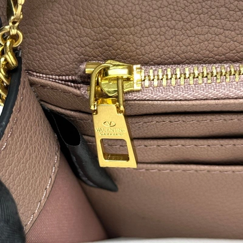 Casual Valentino Satchel Bags 86817