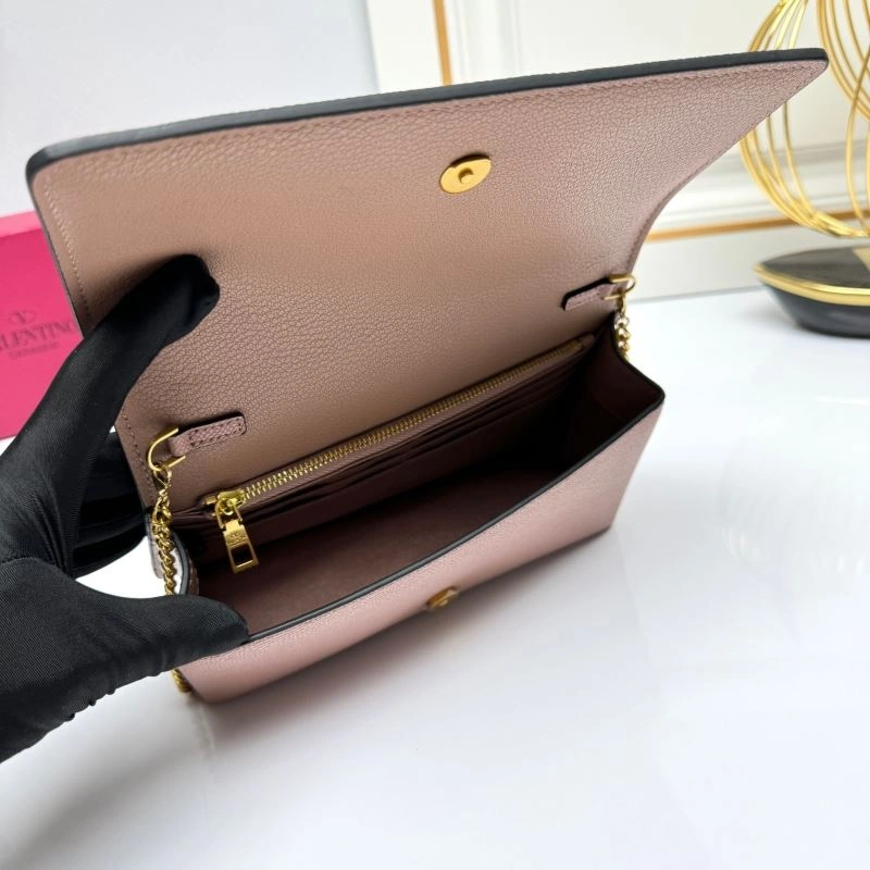 Casual Valentino Satchel Bags 86817