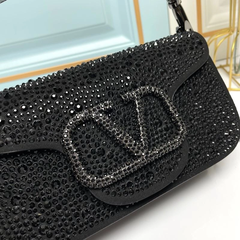 Timeless Valentino Satchel Bags 86814