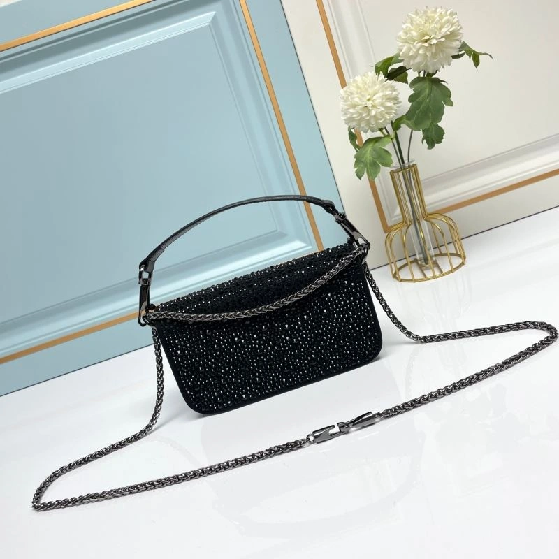 Timeless Valentino Satchel Bags 86814