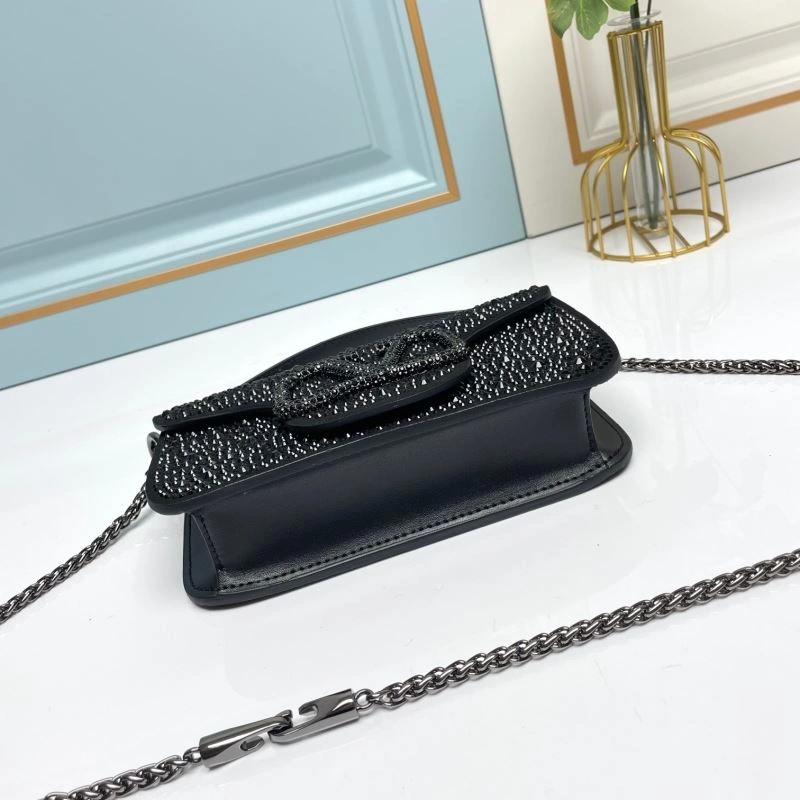 Timeless Valentino Satchel Bags 86814