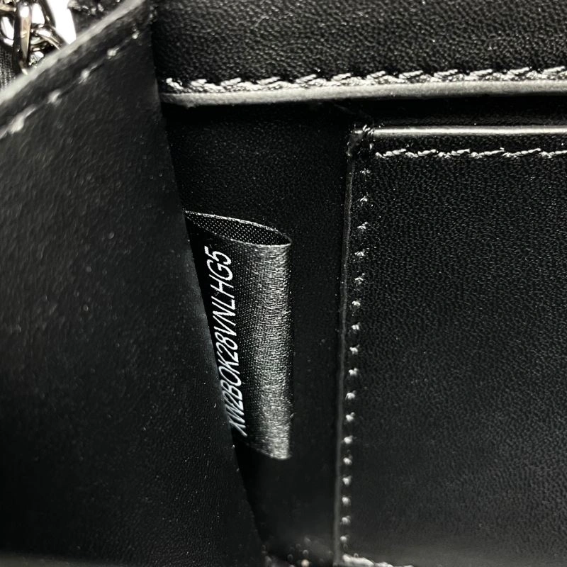 Timeless Valentino Satchel Bags 86814