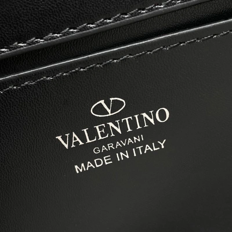 Timeless Valentino Satchel Bags 86814