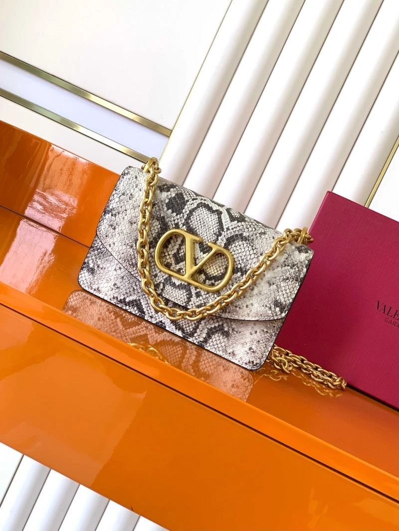 Comfortable Valentino Satchel Bags 86812