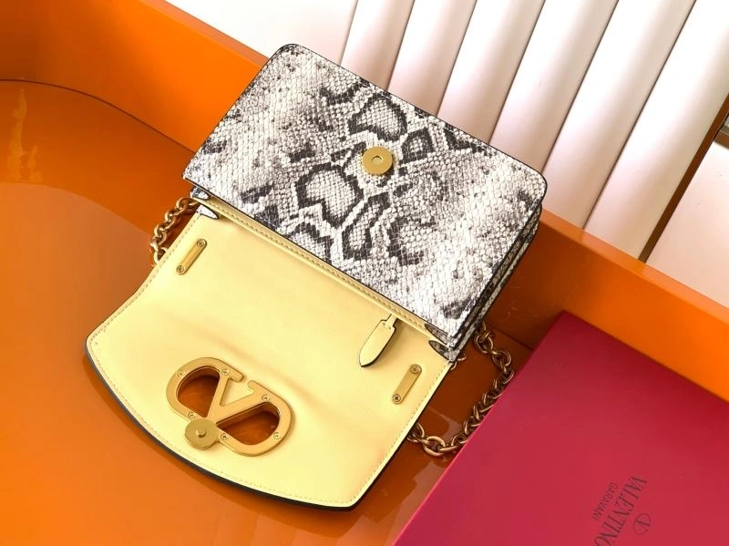 Comfortable Valentino Satchel Bags 86812