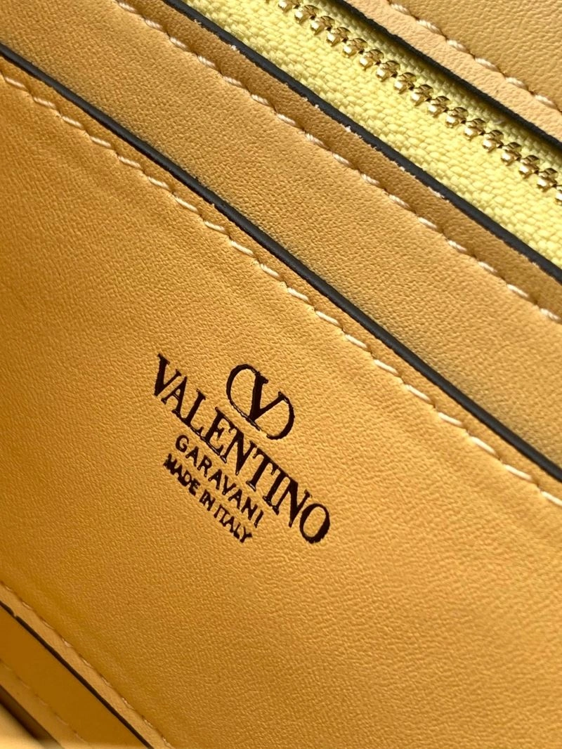 Comfortable Valentino Satchel Bags 86812