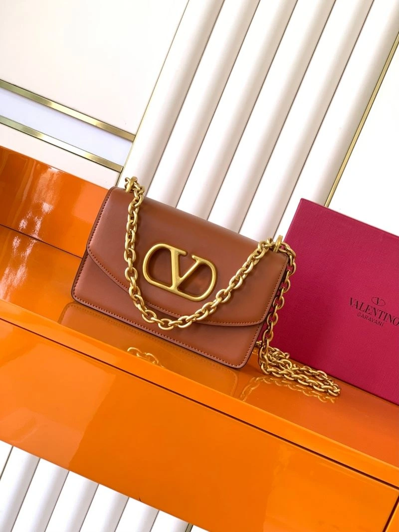 FreshLook Valentino Satchel Bags 86845