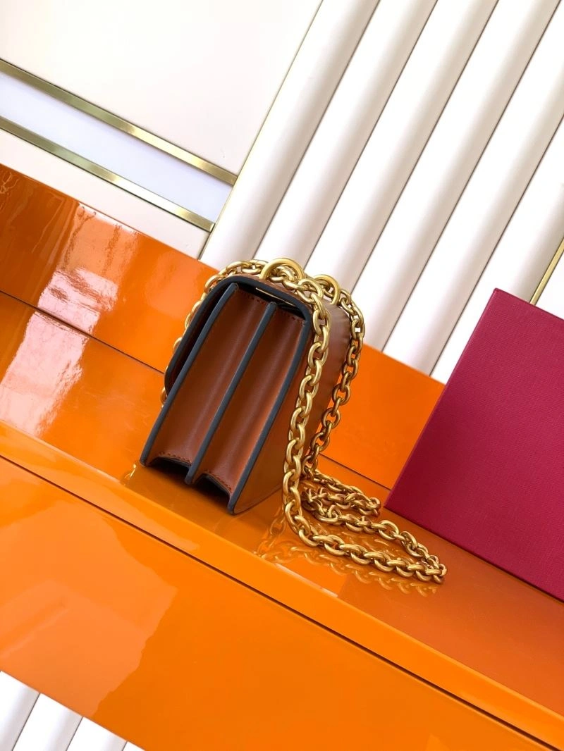 FreshLook Valentino Satchel Bags 86845