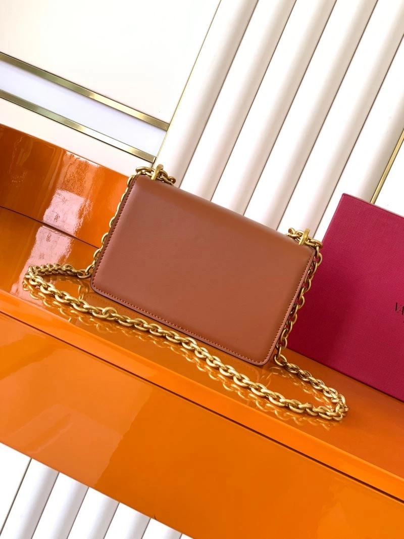 FreshLook Valentino Satchel Bags 86845