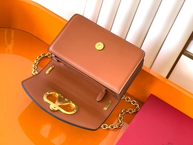 FreshLook Valentino Satchel Bags 86845