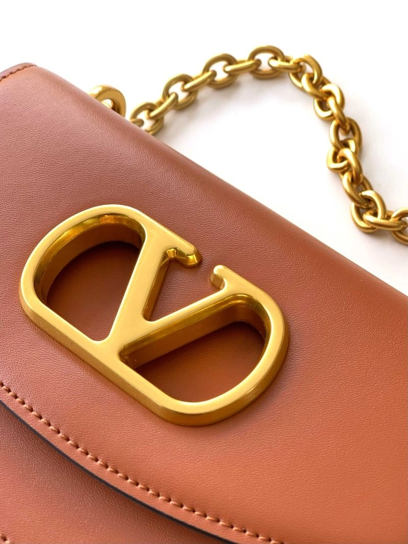 FreshLook Valentino Satchel Bags 86845