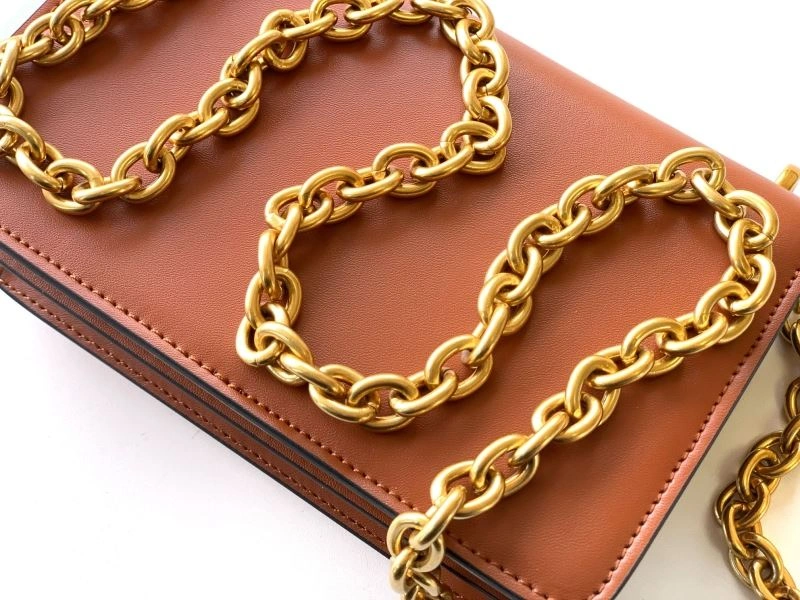 FreshLook Valentino Satchel Bags 86845