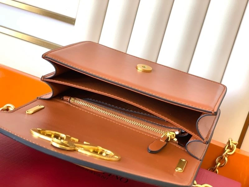 FreshLook Valentino Satchel Bags 86845