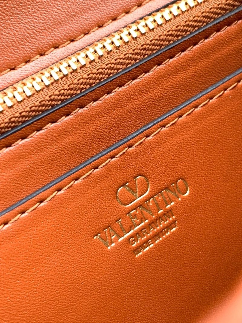 FreshLook Valentino Satchel Bags 86845