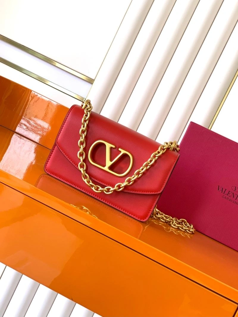 Valentino Satchel Bags Supportive 86819
