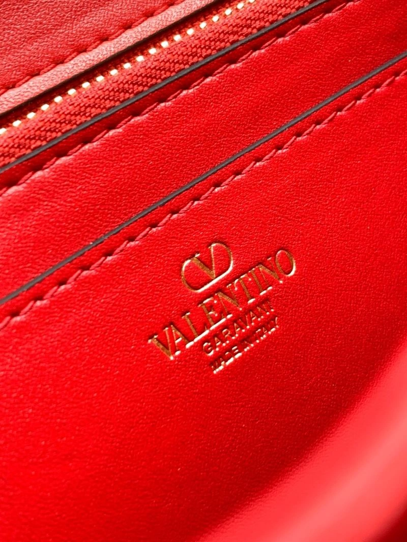 Valentino Satchel Bags Supportive 86819