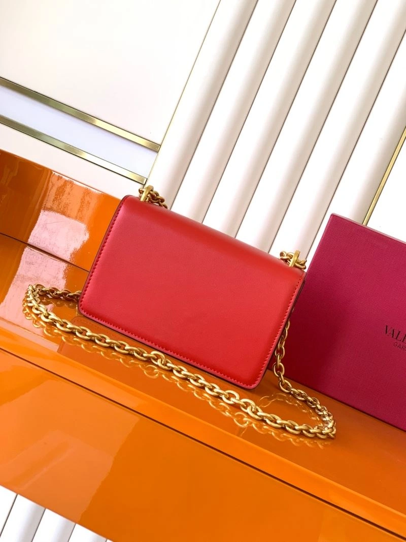 Valentino Satchel Bags Supportive 86819