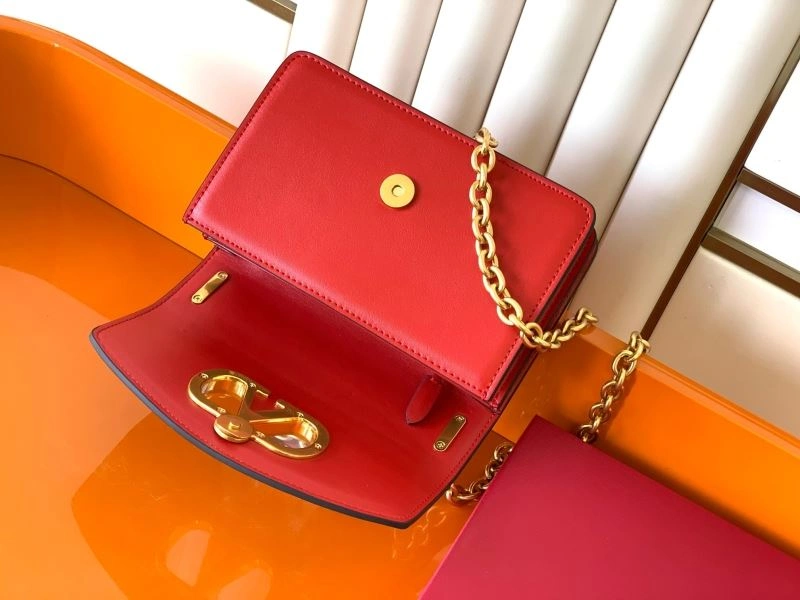 Valentino Satchel Bags Supportive 86819