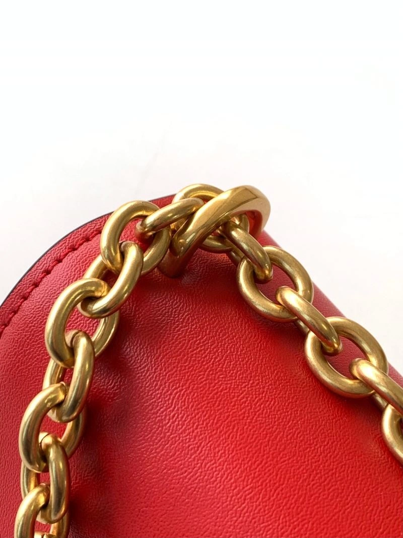 Valentino Satchel Bags Supportive 86819