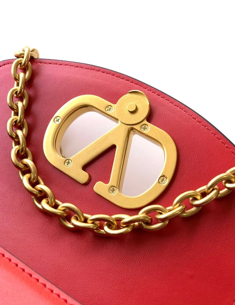 Valentino Satchel Bags Supportive 86819