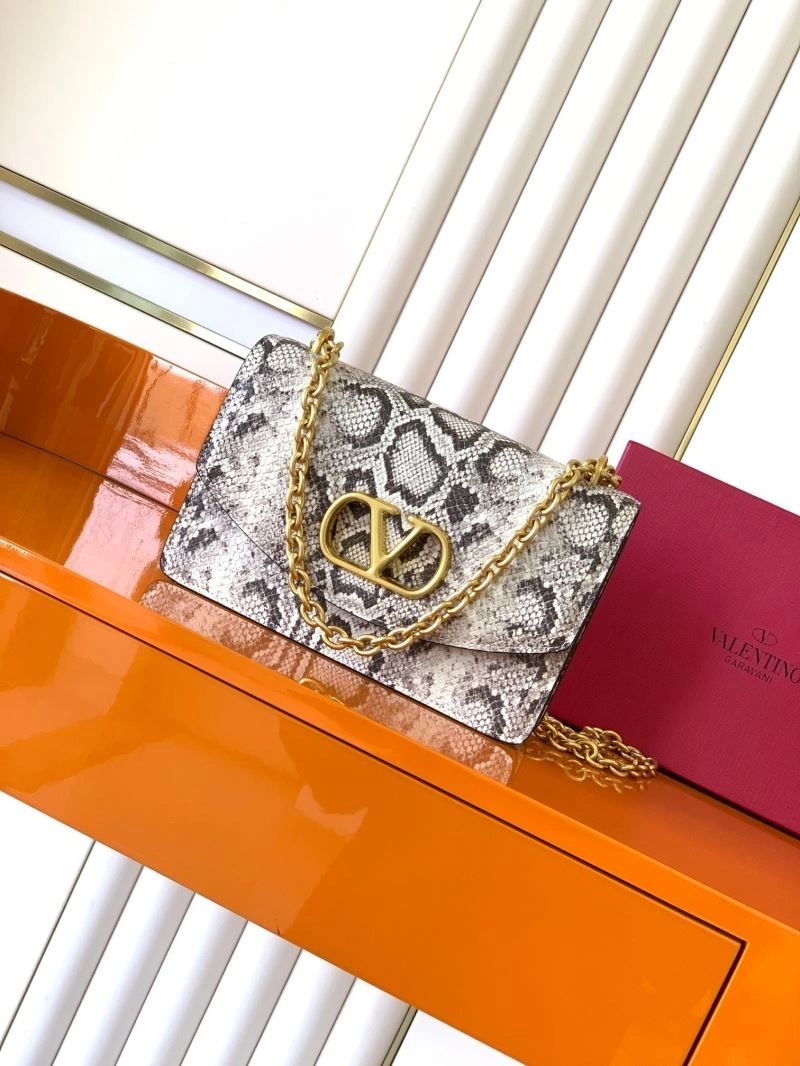 TechFriendly Valentino Satchel Bags 86815