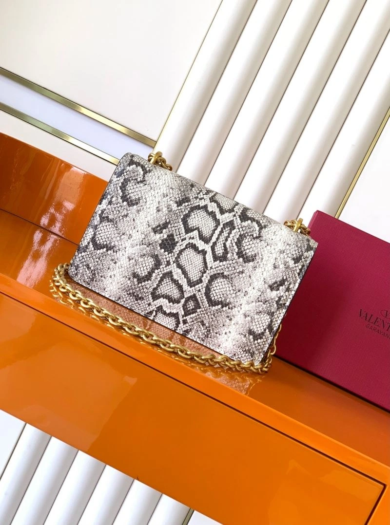 TechFriendly Valentino Satchel Bags 86815