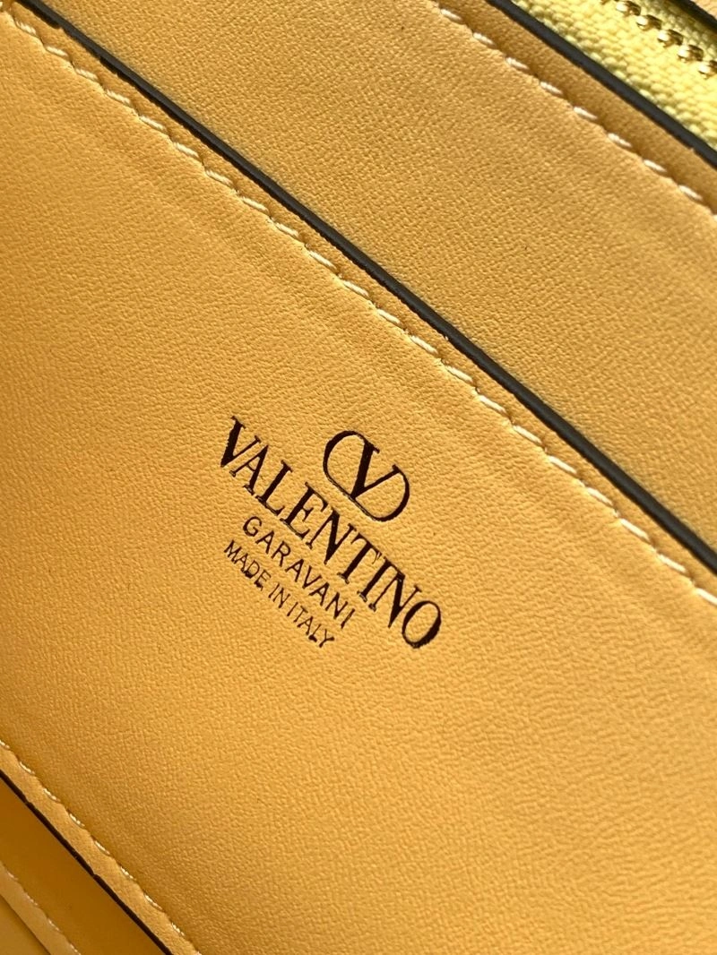 TechFriendly Valentino Satchel Bags 86815